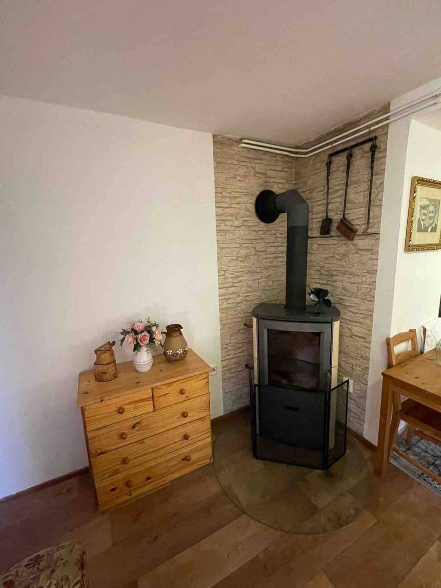 Prenájom rekreačného objektu, Boskovice, Jihomoravský kraj Prenájom rekreačného objektu, Boskovice, Jihomoravský kraj