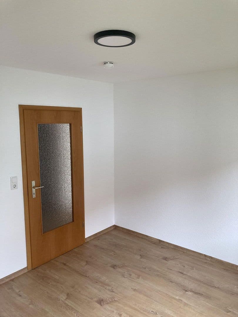 Prenájom bytu 2-izbový 53 m², Feldstr. 1d, Gerstungen, Durínsko Prenájom bytu 2-izbový 53 m², Feldstr. 1d, Gerstungen, Durínsko