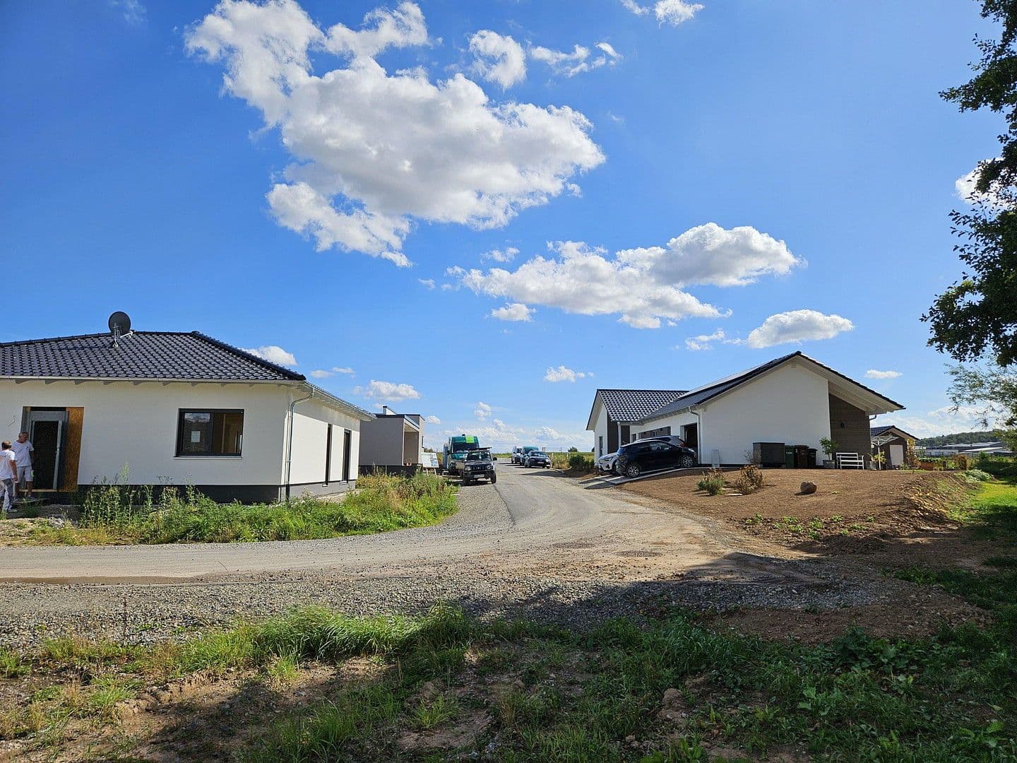 Predaj pozemku 496 m², Offenbergblick 16, Hofgeismar, Hesensko Predaj pozemku 496 m², Offenbergblick 16, Hofgeismar, Hesensko