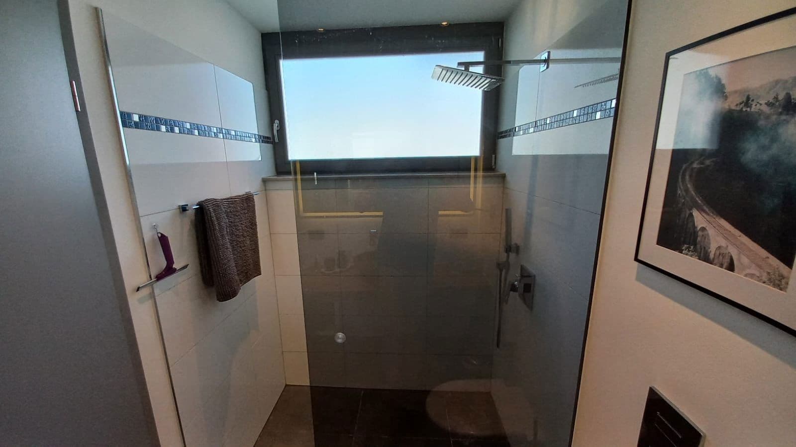 Predaj domu 165 m², pozemek 657 m², Timmendorfer Strand, Šlezvicko-Holštajnsko Predaj domu 165 m², pozemek 657 m², Timmendorfer Strand, Šlezvicko-Holštajnsko