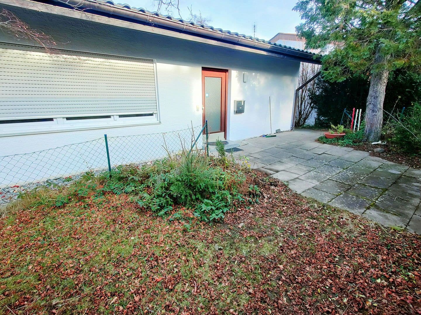 Prenájom bytu 2-izbový 65 m², Reutlingen, Bádensko-Wurttembersko Prenájom bytu 2-izbový 65 m², Reutlingen, Bádensko-Wurttembersko