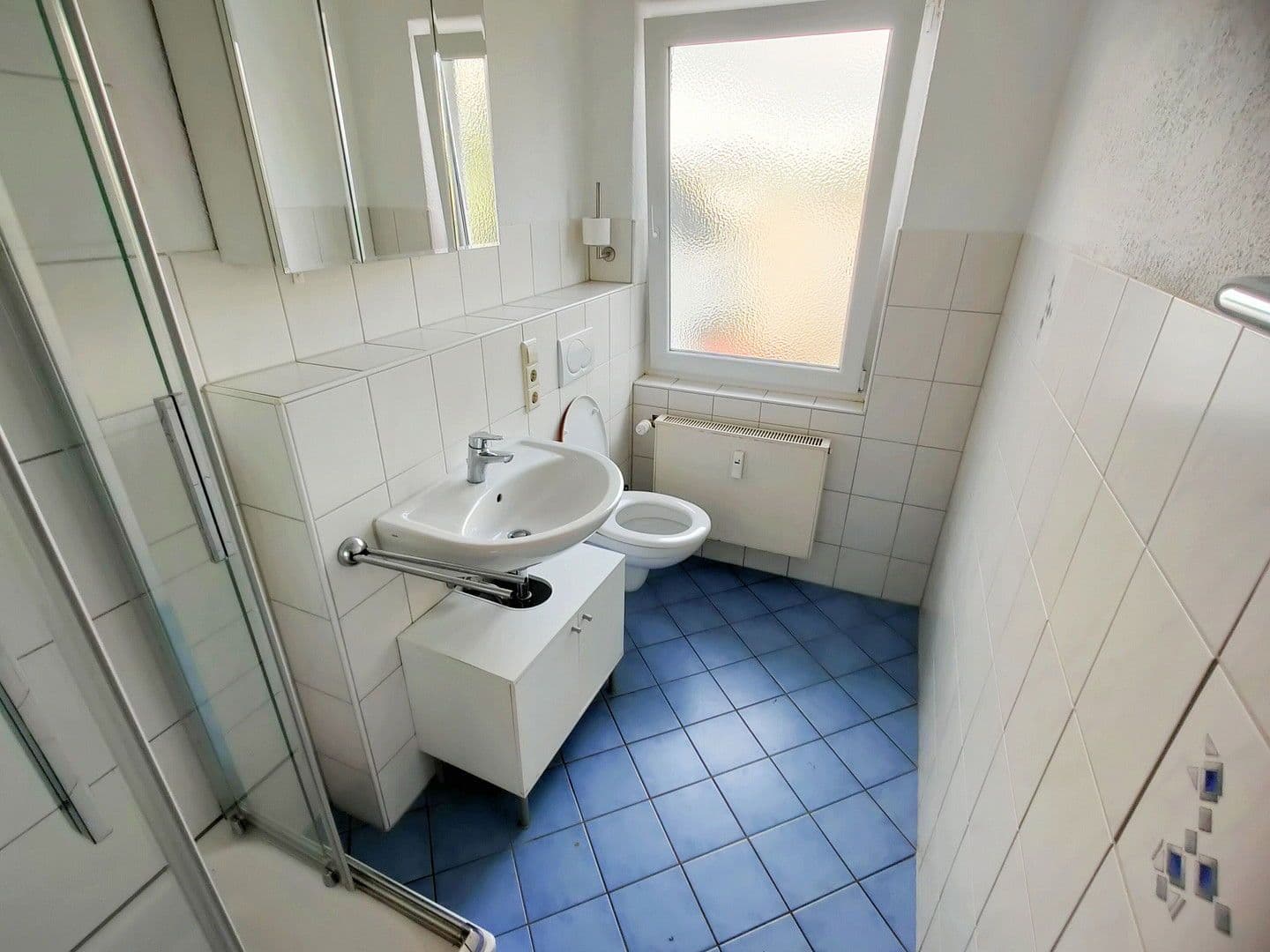 Prenájom bytu 2-izbový 65 m², Reutlingen, Bádensko-Wurttembersko Prenájom bytu 2-izbový 65 m², Reutlingen, Bádensko-Wurttembersko