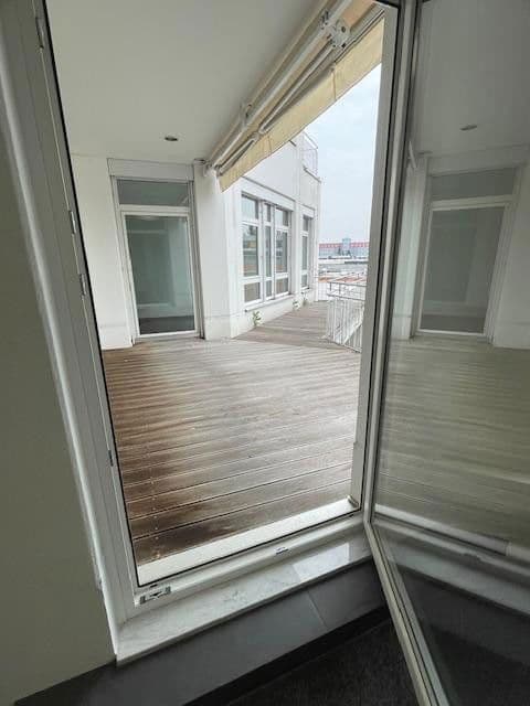 Prenájom kancelárie 566 m², Andernacher Straße 18, Nürnberg, Bavorsko Prenájom kancelárie 566 m², Andernacher Straße 18, Nürnberg, Bavorsko