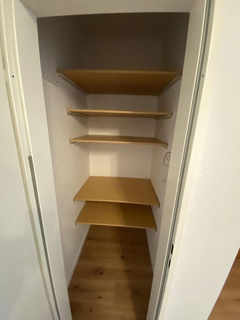 Prenájom bytu 3-izbový 75 m², Cecilienstr. 3, Moers, Severné Porýnie - Westfálsko Prenájom bytu 3-izbový 75 m², Cecilienstr. 3, Moers, Severné Porýnie - Westfálsko