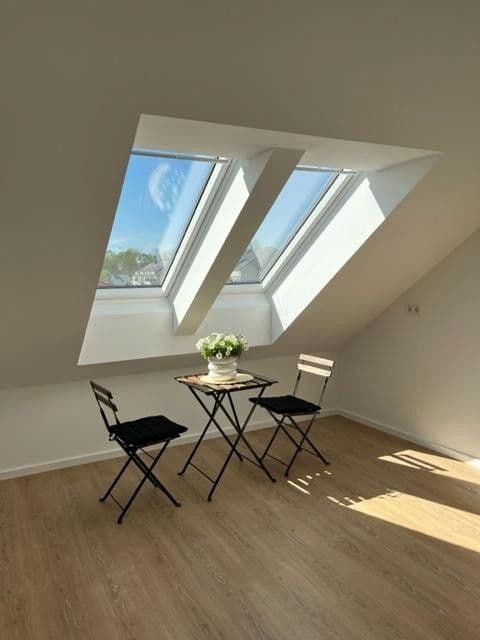 Prenájom bytu 2-izbový 64 m², Mittenwalde, Brandenbursko Prenájom bytu 2-izbový 64 m², Mittenwalde, Brandenbursko