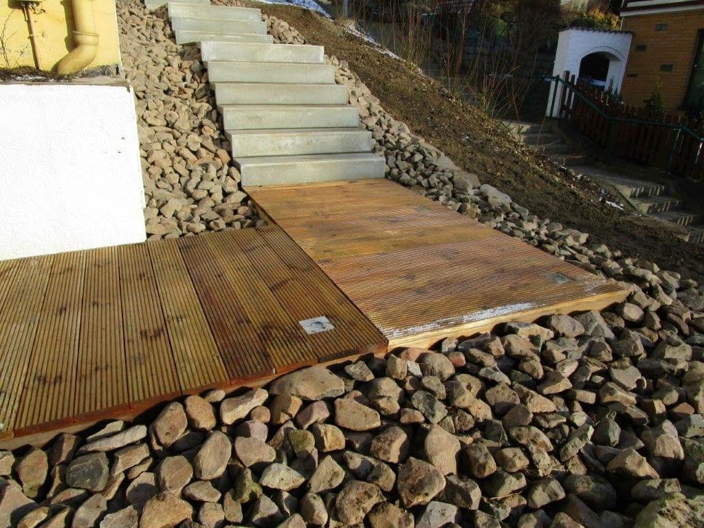 Prenájom bytu 3-izbový 115 m², Sonnenweg 16, Bad Harzburg, Dolné Sasko Prenájom bytu 3-izbový 115 m², Sonnenweg 16, Bad Harzburg, Dolné Sasko