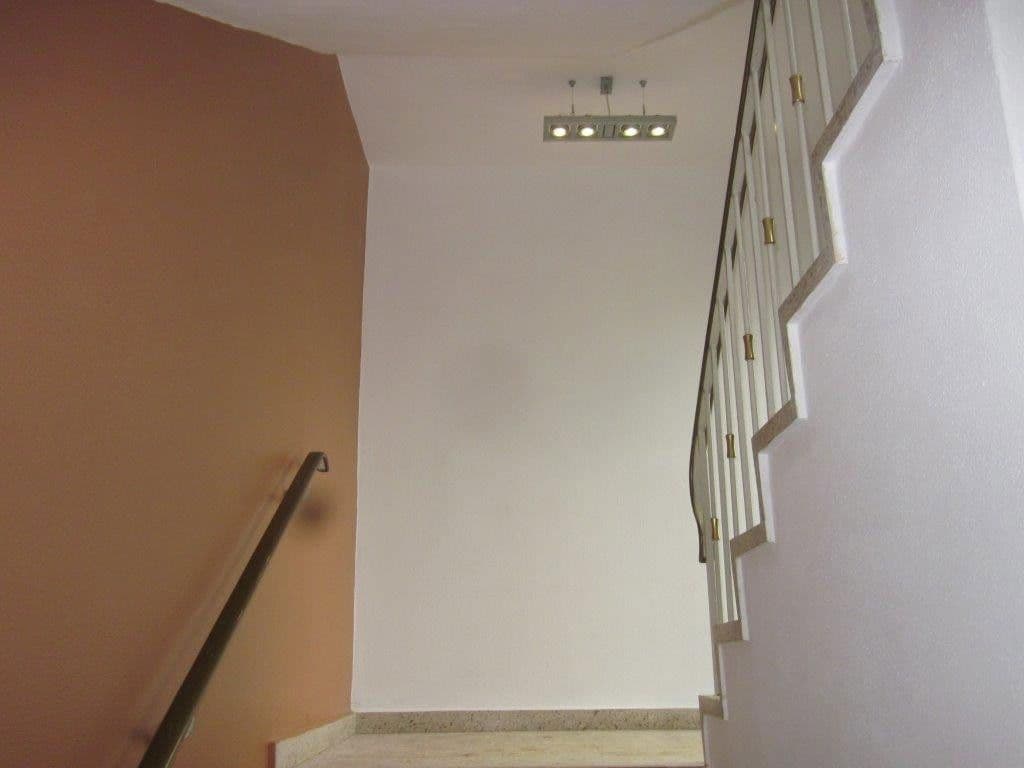 Prenájom bytu 3-izbový 115 m², Sonnenweg 16, Bad Harzburg, Dolné Sasko Prenájom bytu 3-izbový 115 m², Sonnenweg 16, Bad Harzburg, Dolné Sasko