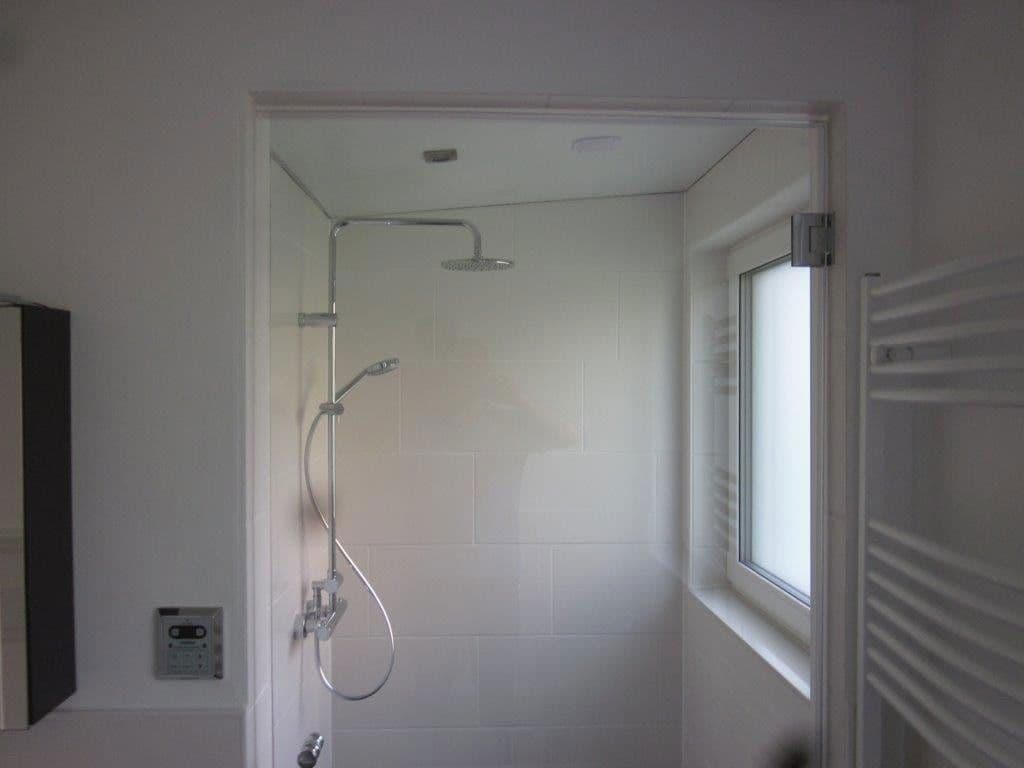 Prenájom bytu 3-izbový 115 m², Sonnenweg 16, Bad Harzburg, Dolné Sasko Prenájom bytu 3-izbový 115 m², Sonnenweg 16, Bad Harzburg, Dolné Sasko