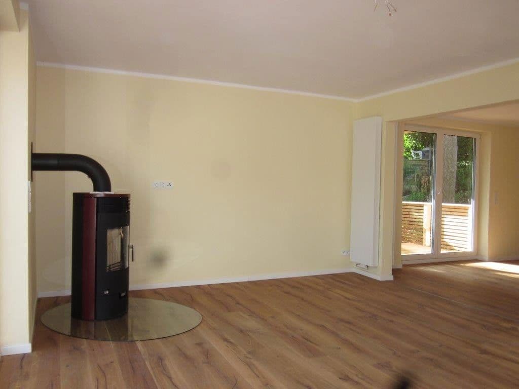 Prenájom bytu 3-izbový 115 m², Sonnenweg 16, Bad Harzburg, Dolné Sasko Prenájom bytu 3-izbový 115 m², Sonnenweg 16, Bad Harzburg, Dolné Sasko