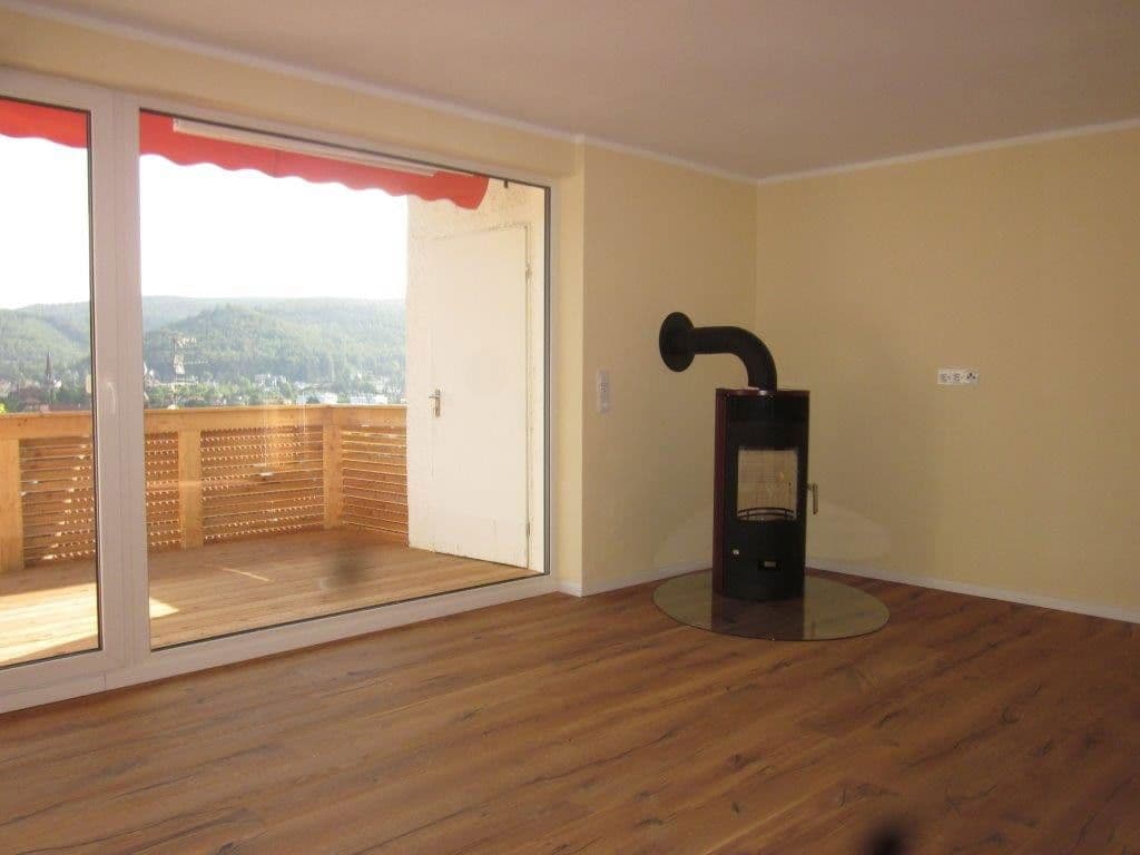 Prenájom bytu 3-izbový 115 m², Sonnenweg 16, Bad Harzburg, Dolné Sasko Prenájom bytu 3-izbový 115 m², Sonnenweg 16, Bad Harzburg, Dolné Sasko