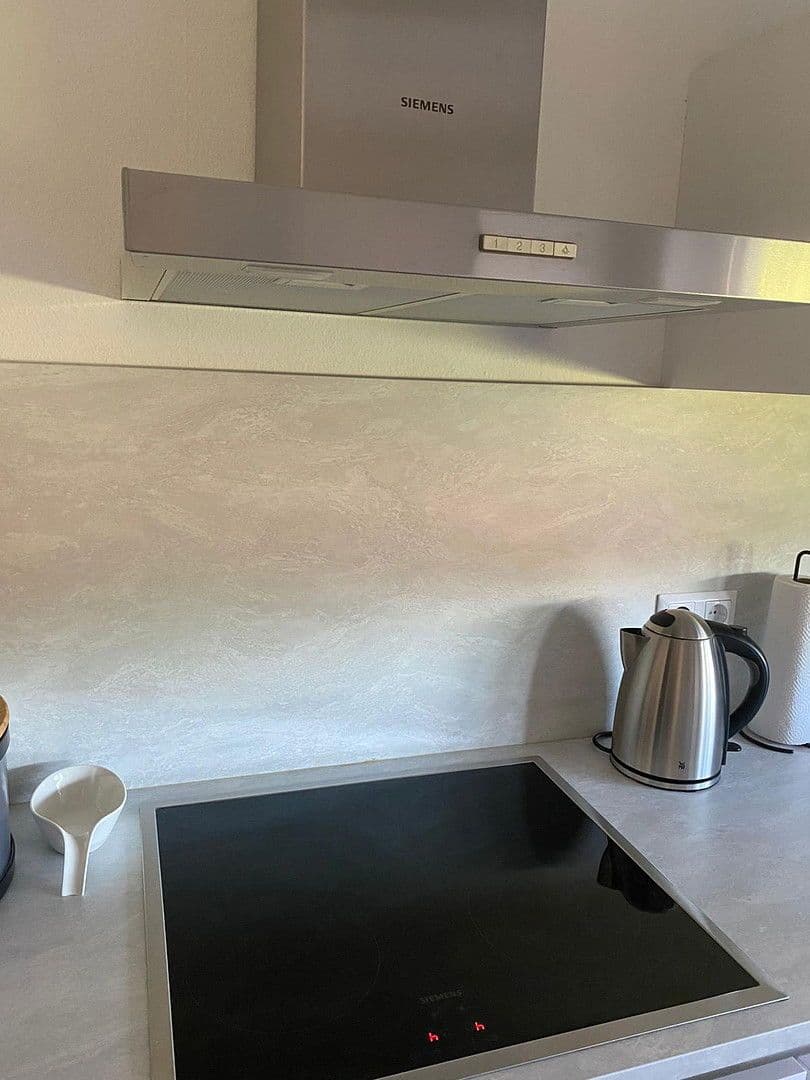 Prenájom bytu 3-izbový 99 m², Baden-Baden, Bádensko-Wurttembersko Prenájom bytu 3-izbový 99 m², Baden-Baden, Bádensko-Wurttembersko