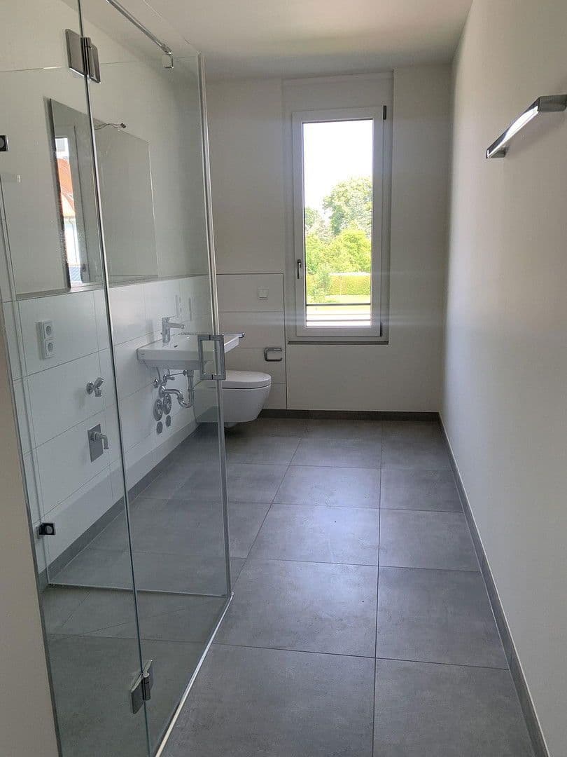 Prenájom bytu 2-izbový 67 m², Fürstenrieder Straße 229, München, Bavorsko Prenájom bytu 2-izbový 67 m², Fürstenrieder Straße 229, München, Bavorsko