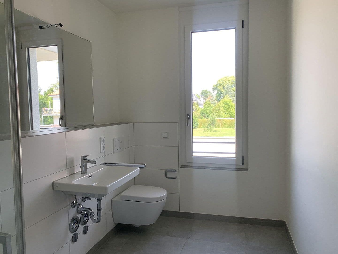 Prenájom bytu 2-izbový 67 m², Fürstenrieder Straße 229, München, Bavorsko Prenájom bytu 2-izbový 67 m², Fürstenrieder Straße 229, München, Bavorsko