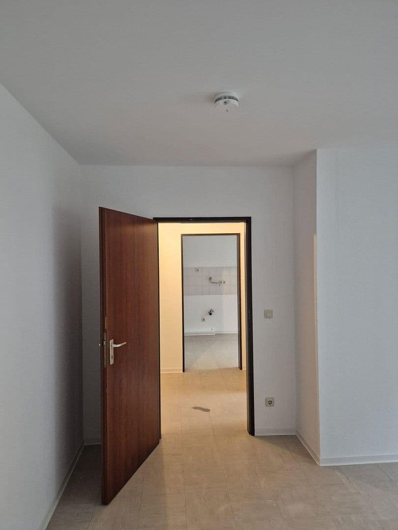 Prenájom bytu 3-izbový 86 m², Lüpertzender Str. 91, Mönchengladbach, Severné Porýnie - Westfálsko Prenájom bytu 3-izbový 86 m², Lüpertzender Str. 91, Mönchengladbach, Severné Porýnie - Westfálsko