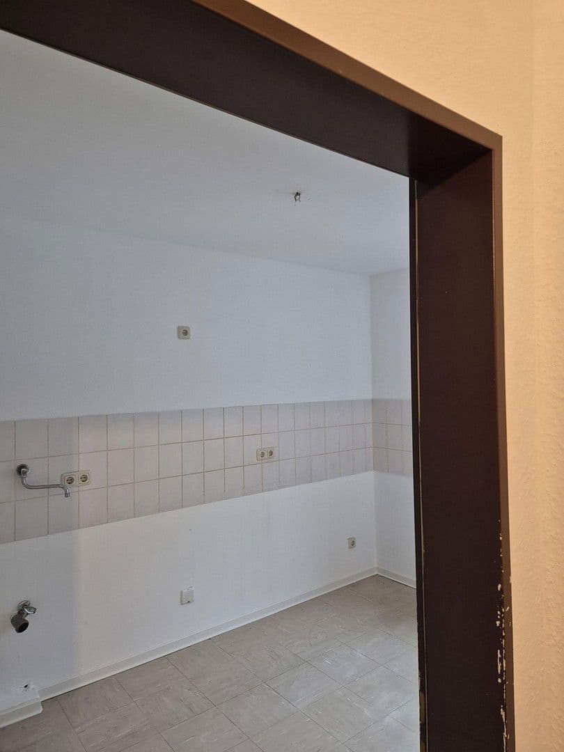 Prenájom bytu 3-izbový 86 m², Lüpertzender Str. 91, Mönchengladbach, Severné Porýnie - Westfálsko Prenájom bytu 3-izbový 86 m², Lüpertzender Str. 91, Mönchengladbach, Severné Porýnie - Westfálsko