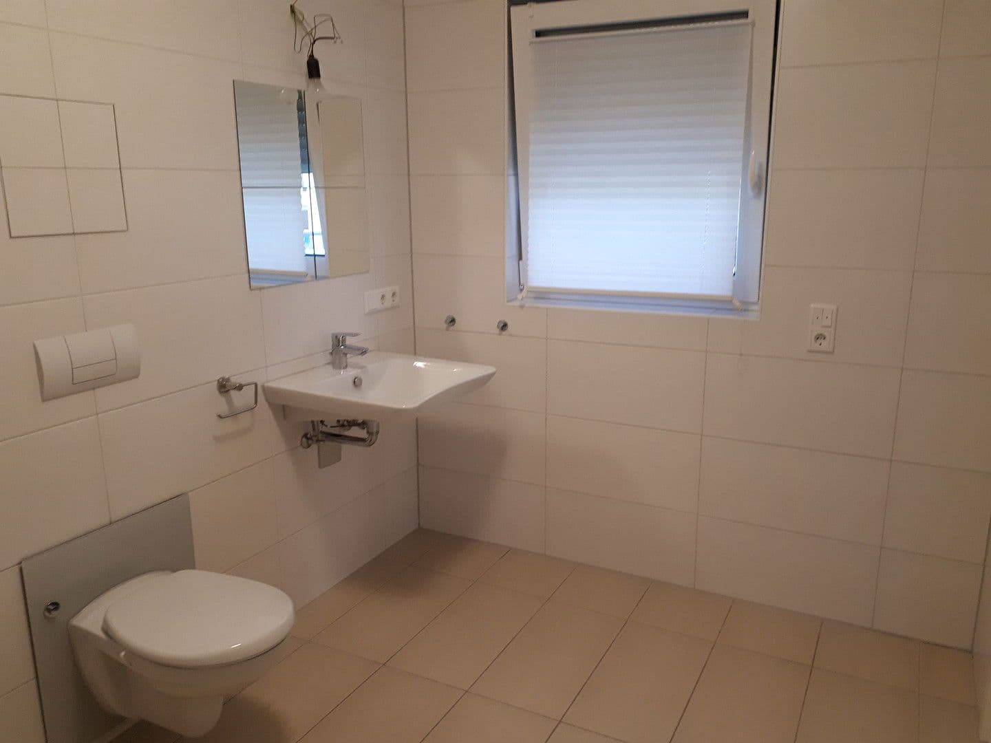 Predaj bytu 2-izbový 51 m², Ludwigshafen, Porýnie-Falcko Predaj bytu 2-izbový 51 m², Ludwigshafen, Porýnie-Falcko