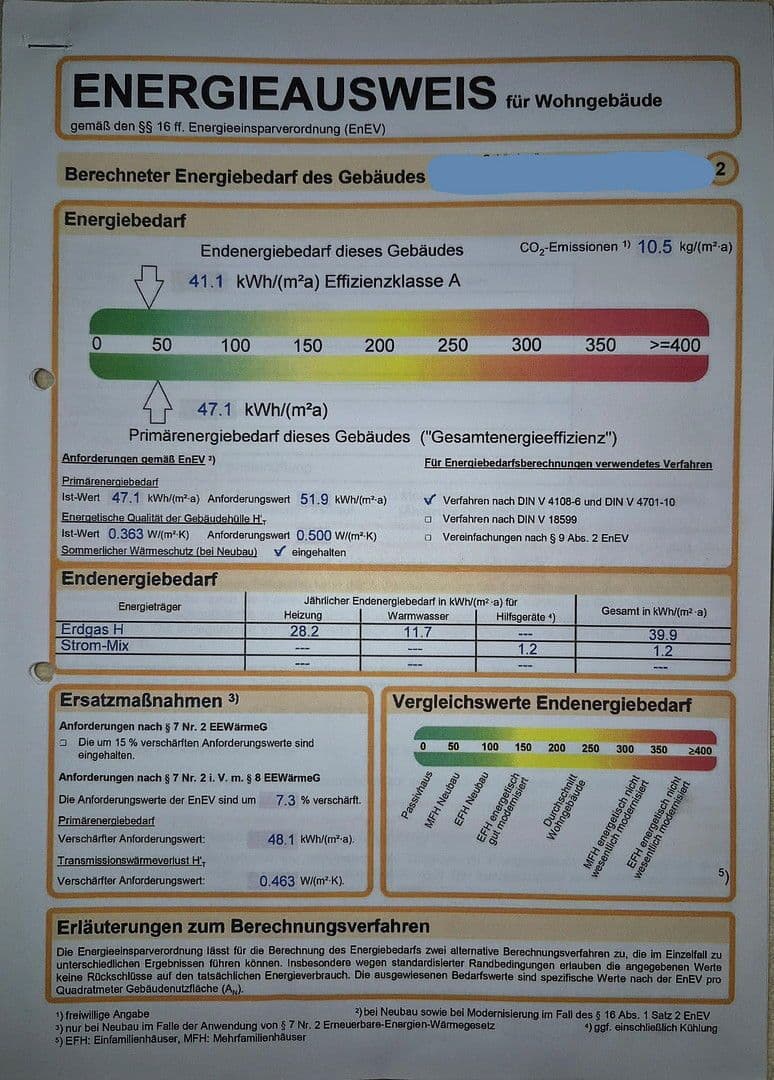 Predaj bytu 2-izbový 51 m², Ludwigshafen, Porýnie-Falcko Predaj bytu 2-izbový 51 m², Ludwigshafen, Porýnie-Falcko