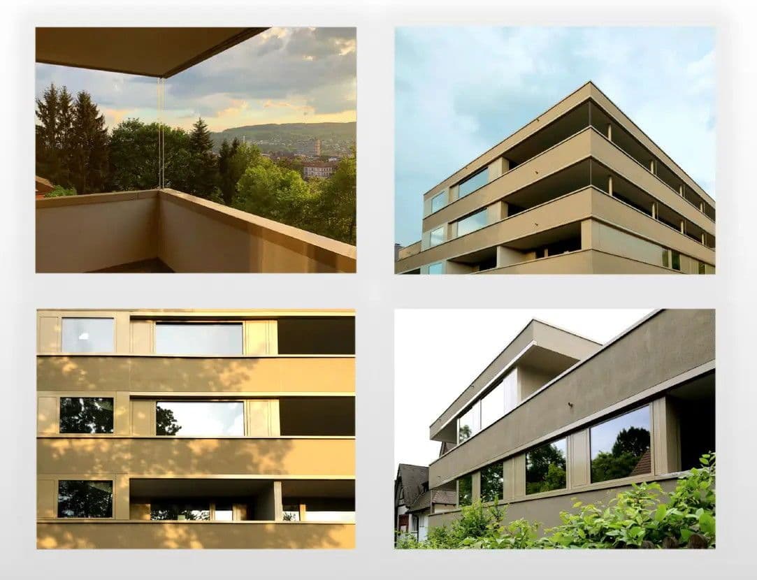 Prenájom bytu 4-izbový 114 m², Lörrach, Bádensko-Wurttembersko Prenájom bytu 4-izbový 114 m², Lörrach, Bádensko-Wurttembersko