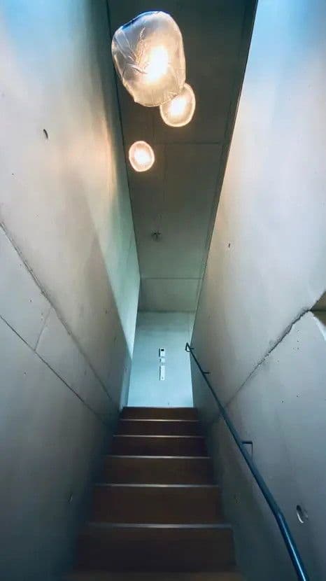 Prenájom bytu 4-izbový 114 m², Lörrach, Bádensko-Wurttembersko Prenájom bytu 4-izbový 114 m², Lörrach, Bádensko-Wurttembersko