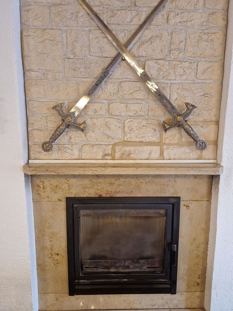 Predaj nebytového priestoru 2.200 m², Lützen, Sasko-Anhaltsko Predaj nebytového priestoru 2.200 m², Lützen, Sasko-Anhaltsko