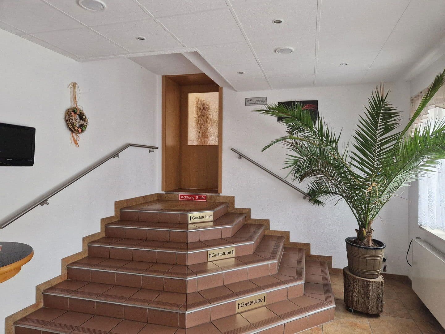 Predaj nebytového priestoru 2.200 m², Lützen, Sasko-Anhaltsko Predaj nebytového priestoru 2.200 m², Lützen, Sasko-Anhaltsko