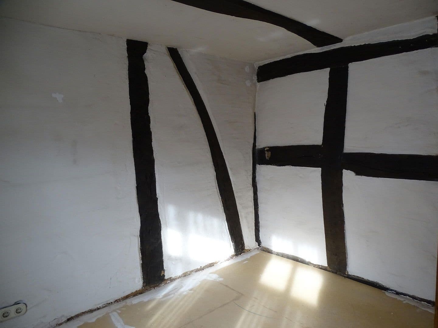 Predaj domu 200 m², pozemek 1.220 m², Hessisch Oldendorf, Dolné Sasko Predaj domu 200 m², pozemek 1.220 m², Hessisch Oldendorf, Dolné Sasko