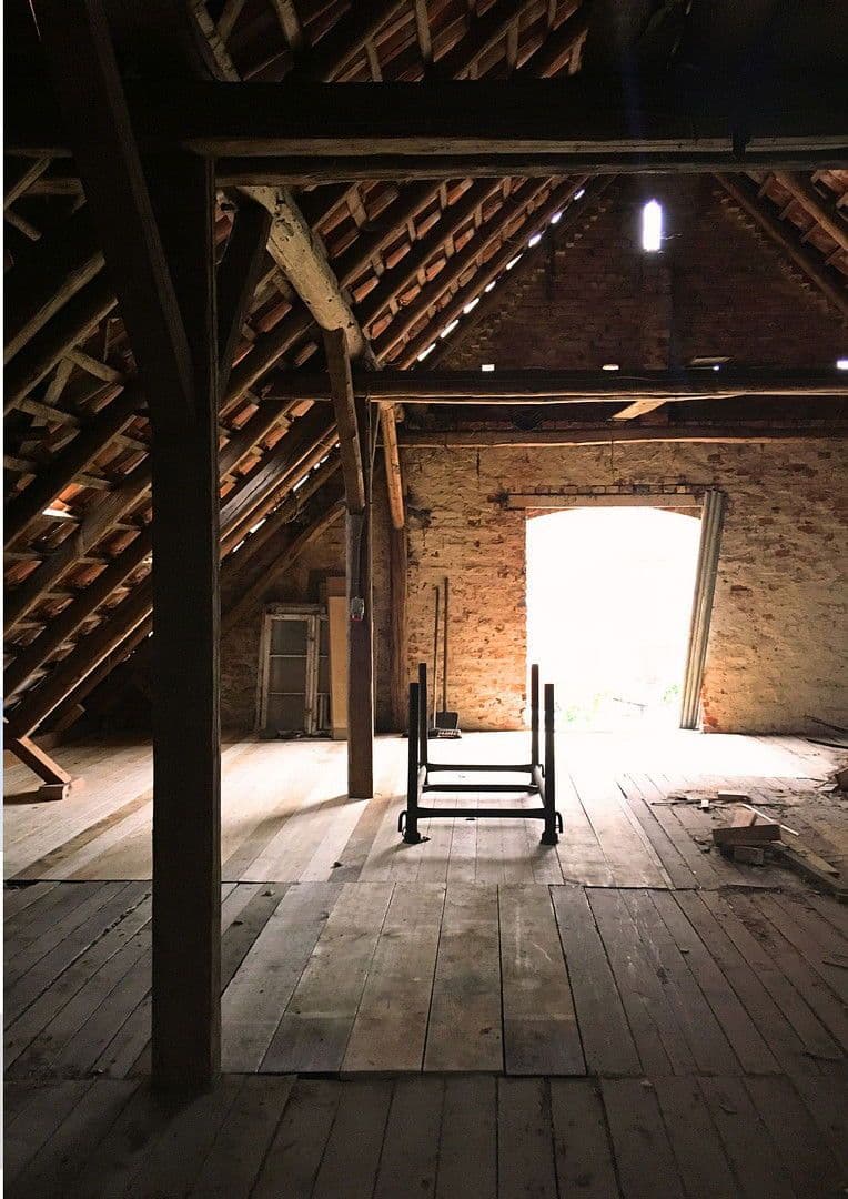 Predaj domu 200 m², pozemek 1.220 m², Hessisch Oldendorf, Dolné Sasko Predaj domu 200 m², pozemek 1.220 m², Hessisch Oldendorf, Dolné Sasko