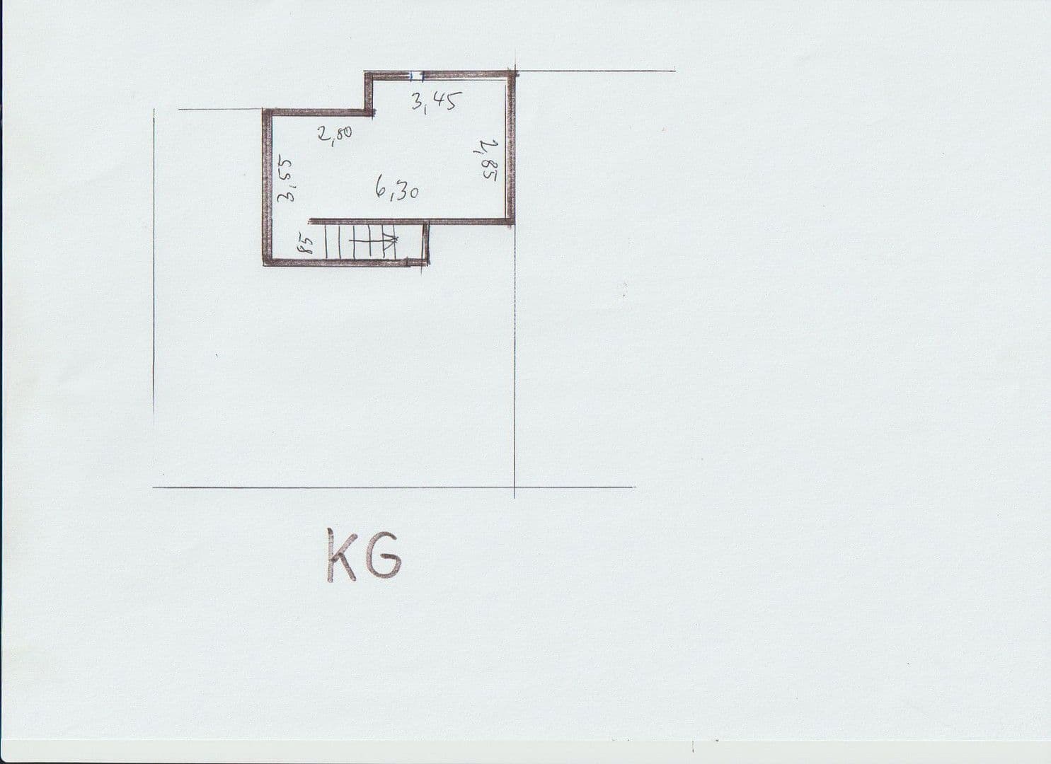 Predaj domu 200 m², pozemek 1.220 m², Hessisch Oldendorf, Dolné Sasko Predaj domu 200 m², pozemek 1.220 m², Hessisch Oldendorf, Dolné Sasko