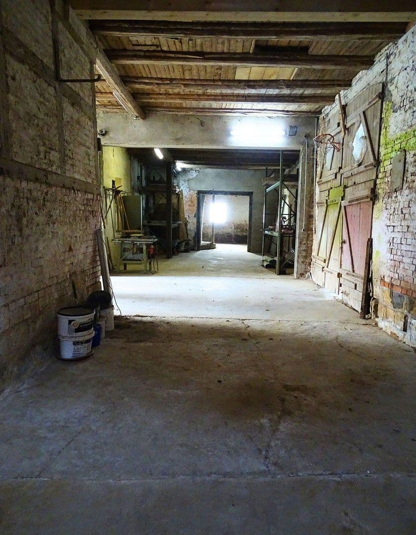 Predaj domu 200 m², pozemek 1.220 m², Hessisch Oldendorf, Dolné Sasko Predaj domu 200 m², pozemek 1.220 m², Hessisch Oldendorf, Dolné Sasko