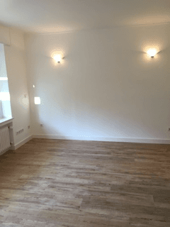 Prenájom bytu 1-izbový 30 m², Münster, Severné Porýnie - Westfálsko Prenájom bytu 1-izbový 30 m², Münster, Severné Porýnie - Westfálsko