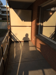 Prenájom bytu 1-izbový 30 m², Münster, Severné Porýnie - Westfálsko Prenájom bytu 1-izbový 30 m², Münster, Severné Porýnie - Westfálsko