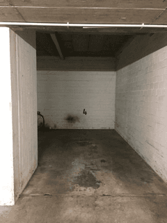 Prenájom bytu 1-izbový 30 m², Münster, Severné Porýnie - Westfálsko Prenájom bytu 1-izbový 30 m², Münster, Severné Porýnie - Westfálsko