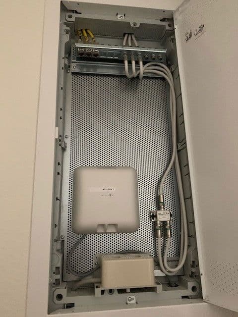 Prenájom bytu 2-izbový 45 m², Habsburger Straße 97, Freiburg, Bádensko-Wurttembersko Prenájom bytu 2-izbový 45 m², Habsburger Straße 97, Freiburg, Bádensko-Wurttembersko