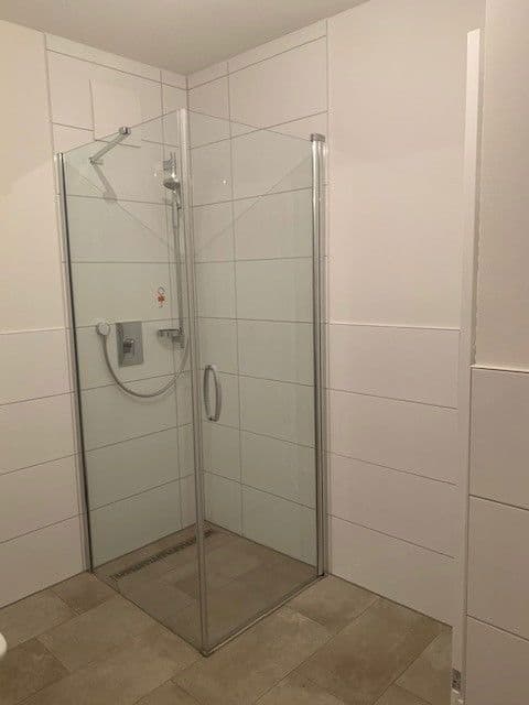 Prenájom bytu 2-izbový 45 m², Habsburger Straße 97, Freiburg, Bádensko-Wurttembersko Prenájom bytu 2-izbový 45 m², Habsburger Straße 97, Freiburg, Bádensko-Wurttembersko