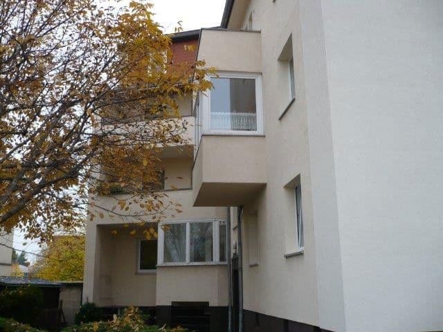 Prenájom bytu 2-izbový 60 m², Hirtenholzstraße 9, Leipzig, Sasko Prenájom bytu 2-izbový 60 m², Hirtenholzstraße 9, Leipzig, Sasko