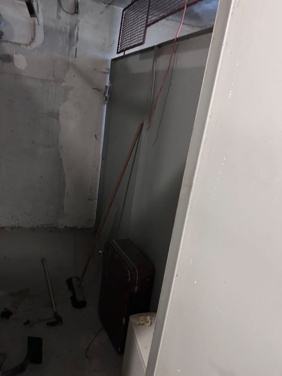 Prenájom bytu 3-izbový 72 m², Čenětická, Praha, Praha Prenájom bytu 3-izbový 72 m², Čenětická, Praha, Praha