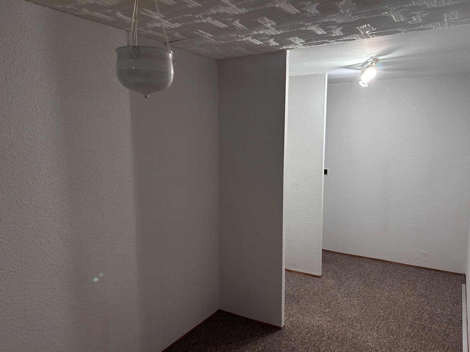 Prenájom bytu 3-izbový 72 m², Čenětická, Praha, Praha Prenájom bytu 3-izbový 72 m², Čenětická, Praha, Praha