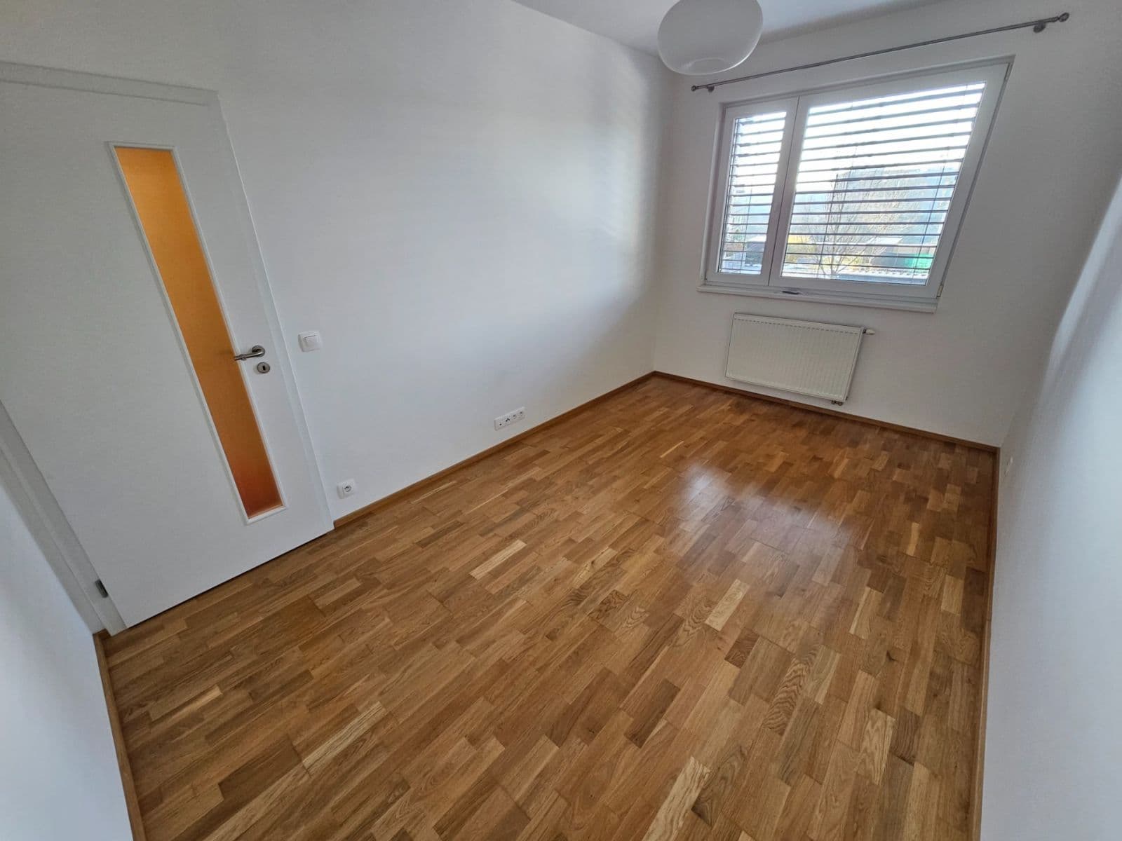 Prenájom bytu 2-izbový 54 m², Waltariho, Praha, Praha Prenájom bytu 2-izbový 54 m², Waltariho, Praha, Praha