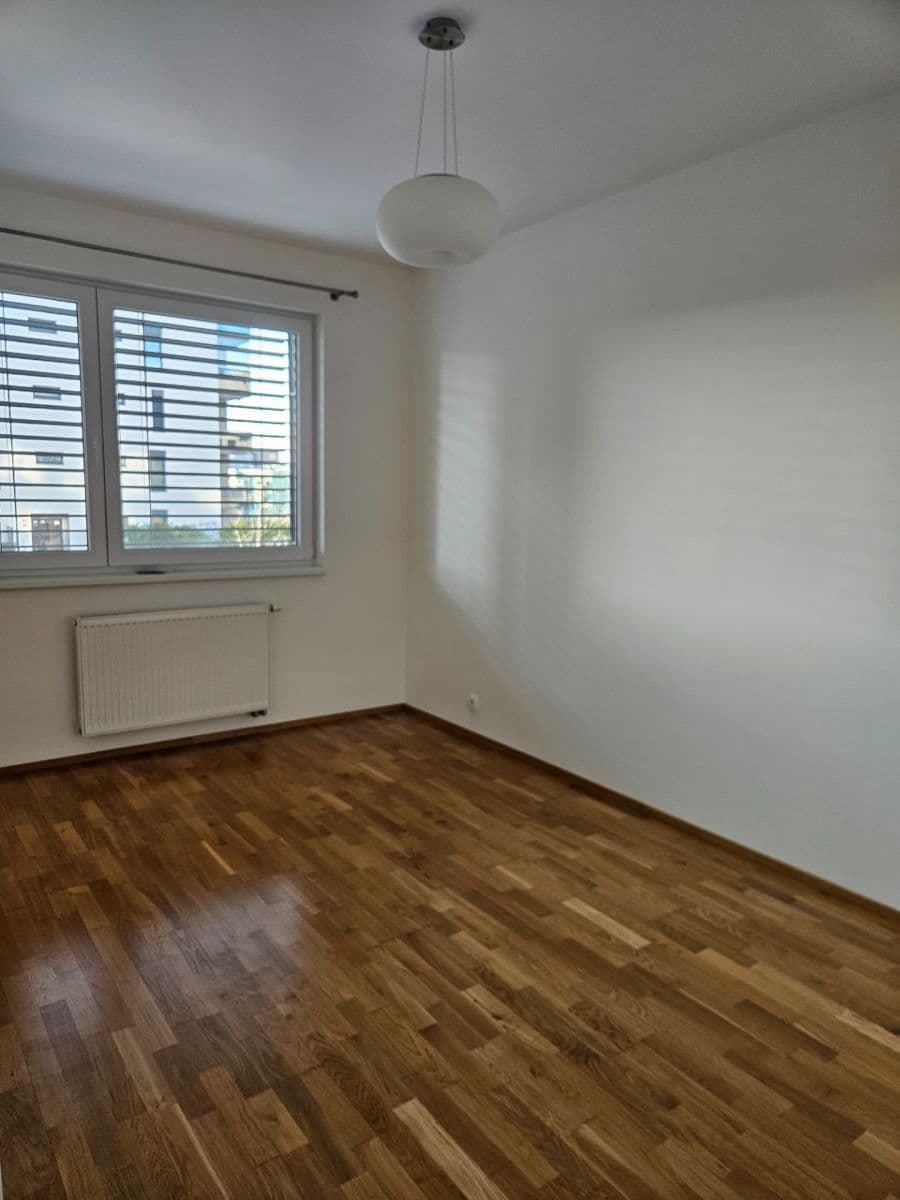 Prenájom bytu 2-izbový 54 m², Waltariho, Praha, Praha Prenájom bytu 2-izbový 54 m², Waltariho, Praha, Praha