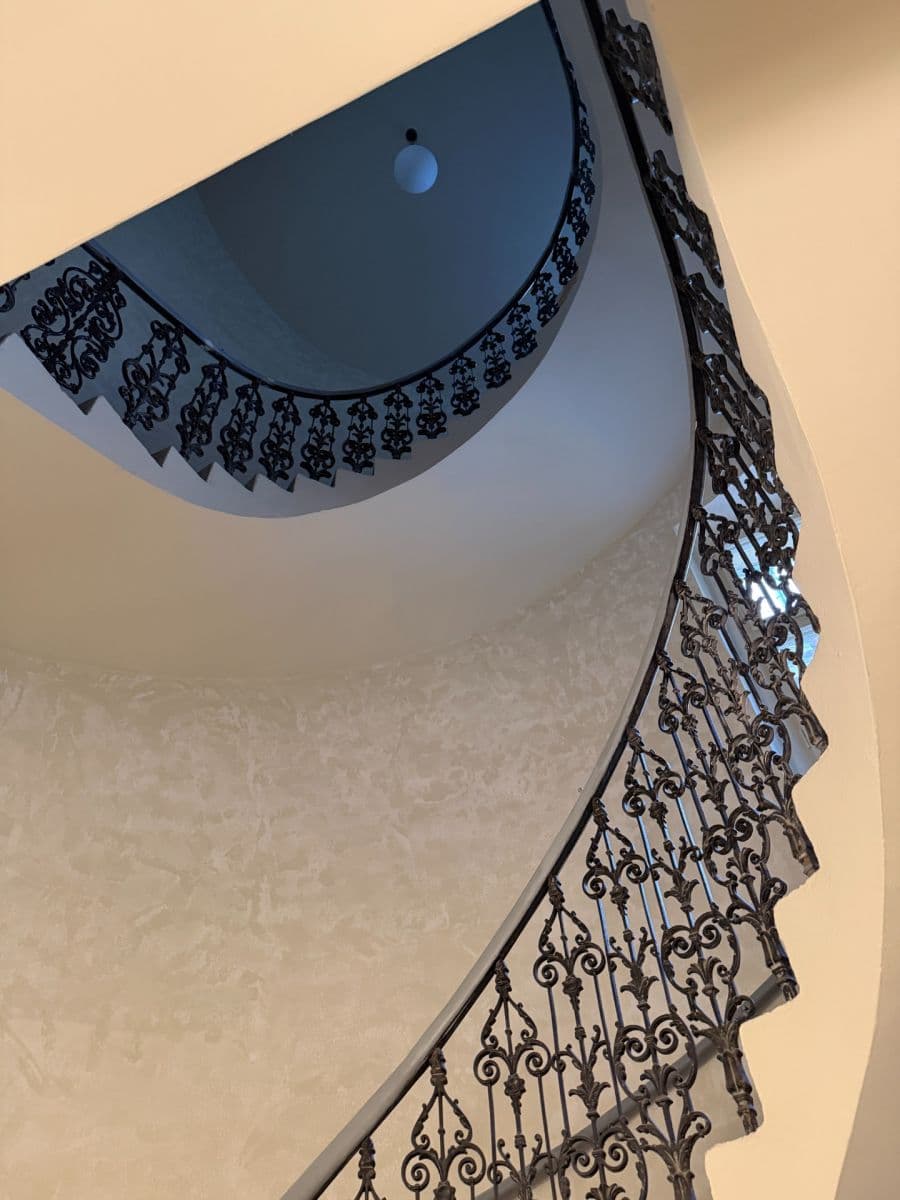 Prenájom bytu 1-izbový 31 m², U Tyrše, Praha, Praha Prenájom bytu 1-izbový 31 m², U Tyrše, Praha, Praha