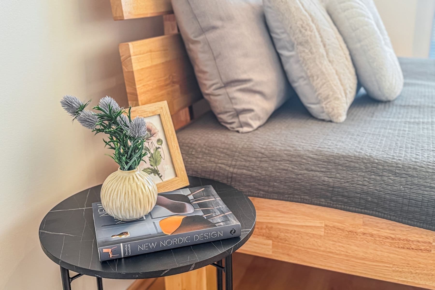 Predaj bytu 2-izbový 69 m², Šimůnkova, Praha, Praha Predaj bytu 2-izbový 69 m², Šimůnkova, Praha, Praha