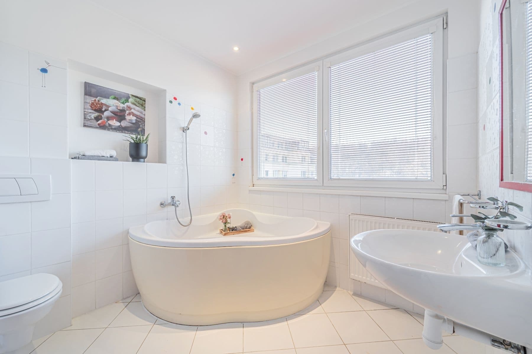 Predaj bytu 2-izbový 69 m², Šimůnkova, Praha, Praha Predaj bytu 2-izbový 69 m², Šimůnkova, Praha, Praha