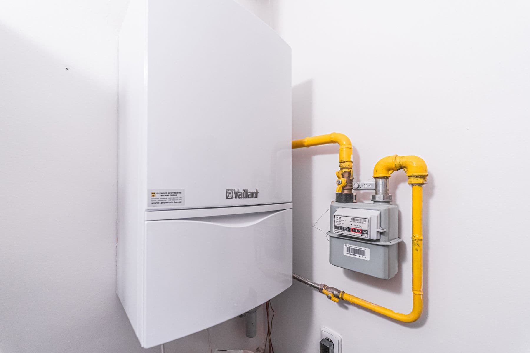 Predaj bytu 2-izbový 69 m², Šimůnkova, Praha, Praha Predaj bytu 2-izbový 69 m², Šimůnkova, Praha, Praha