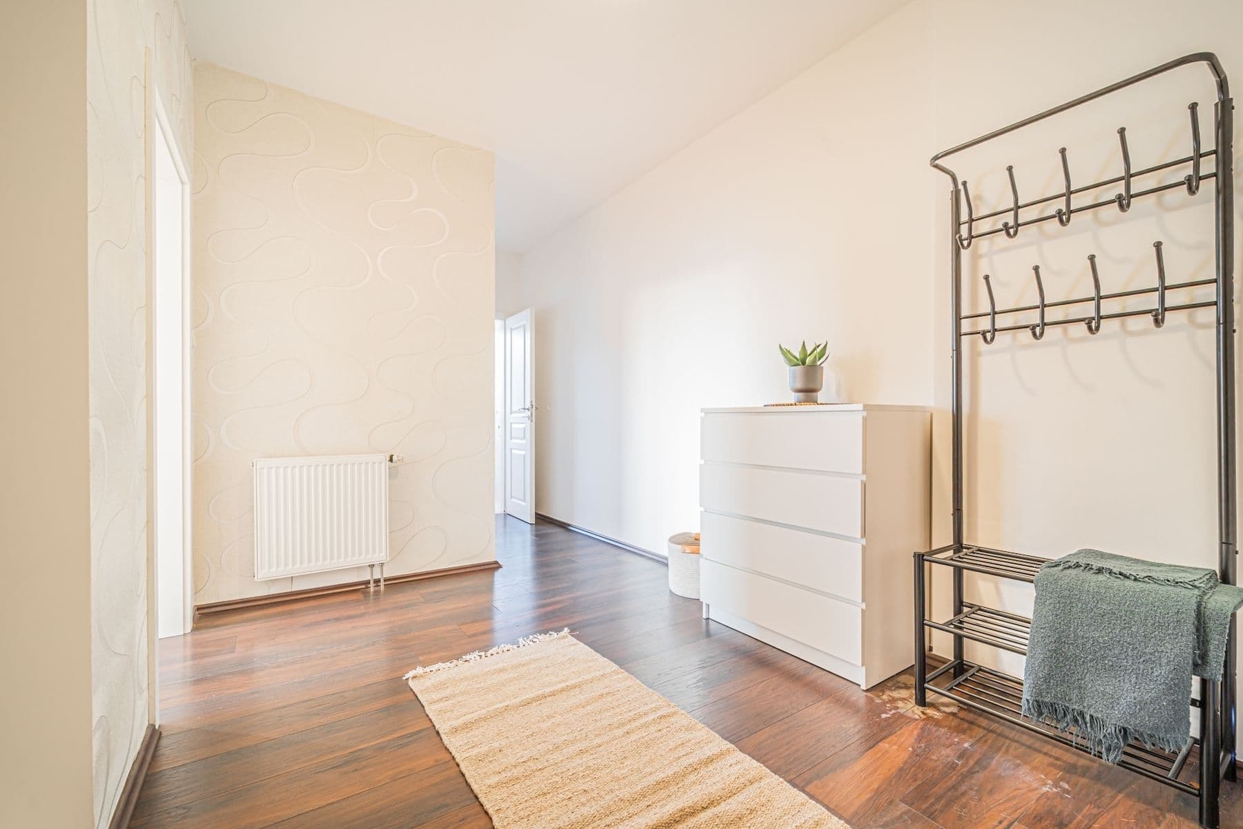 Predaj bytu 2-izbový 69 m², Šimůnkova, Praha, Praha Predaj bytu 2-izbový 69 m², Šimůnkova, Praha, Praha