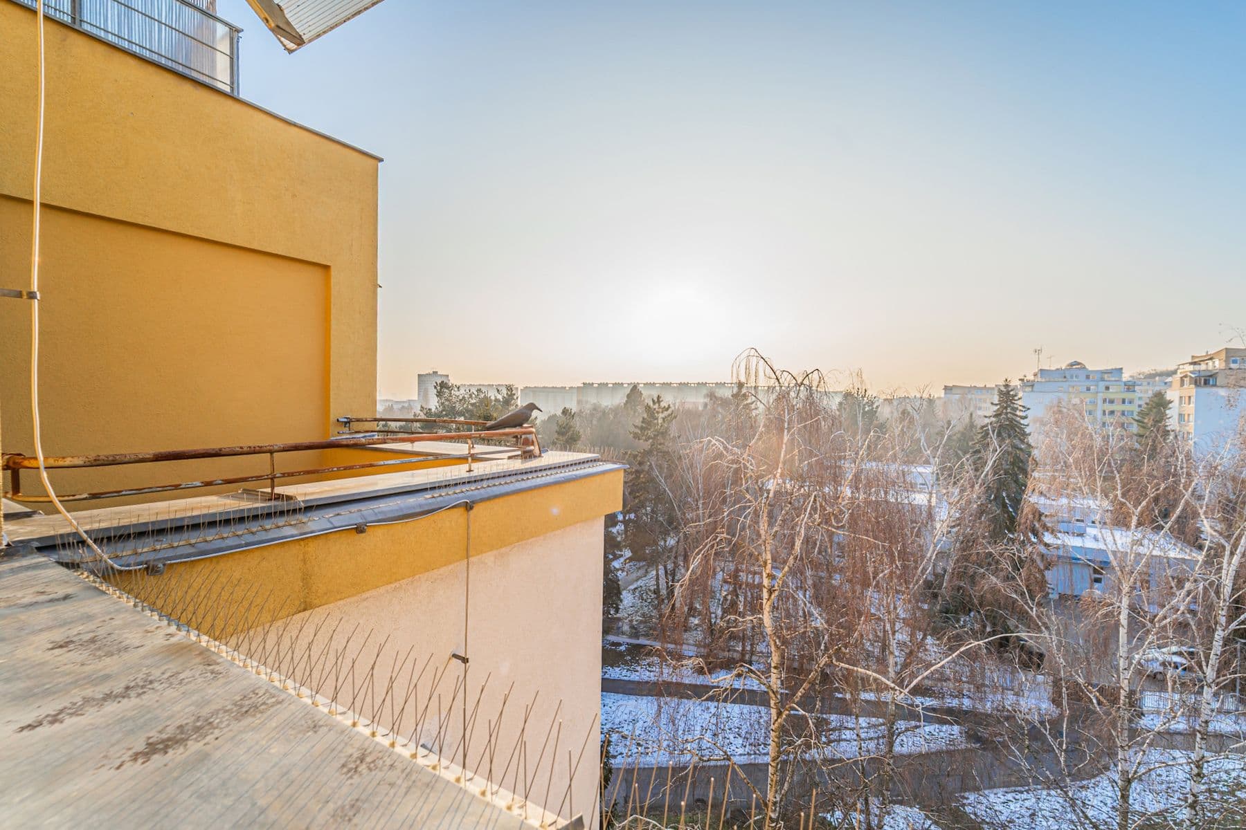 Predaj bytu 2-izbový 69 m², Šimůnkova, Praha, Praha Predaj bytu 2-izbový 69 m², Šimůnkova, Praha, Praha