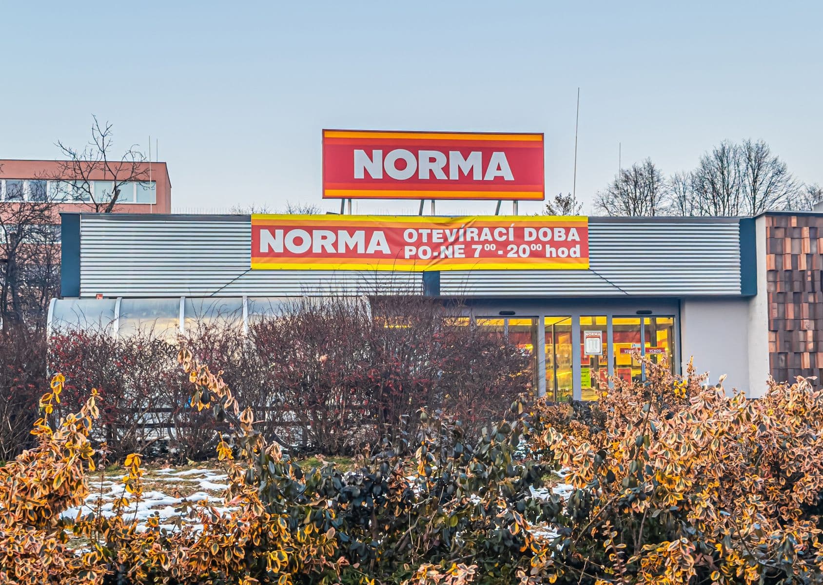 Predaj bytu 2-izbový 69 m², Šimůnkova, Praha, Praha Predaj bytu 2-izbový 69 m², Šimůnkova, Praha, Praha