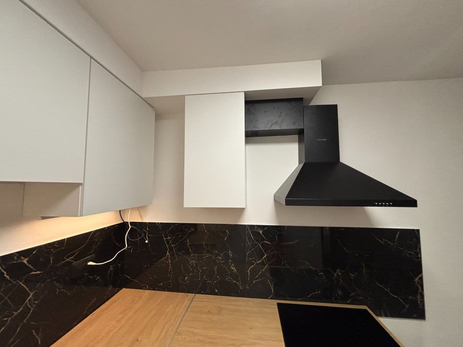 Prenájom bytu 2-izbový 48 m², Příčná, Příbram, Středočeský kraj Prenájom bytu 2-izbový 48 m², Příčná, Příbram, Středočeský kraj