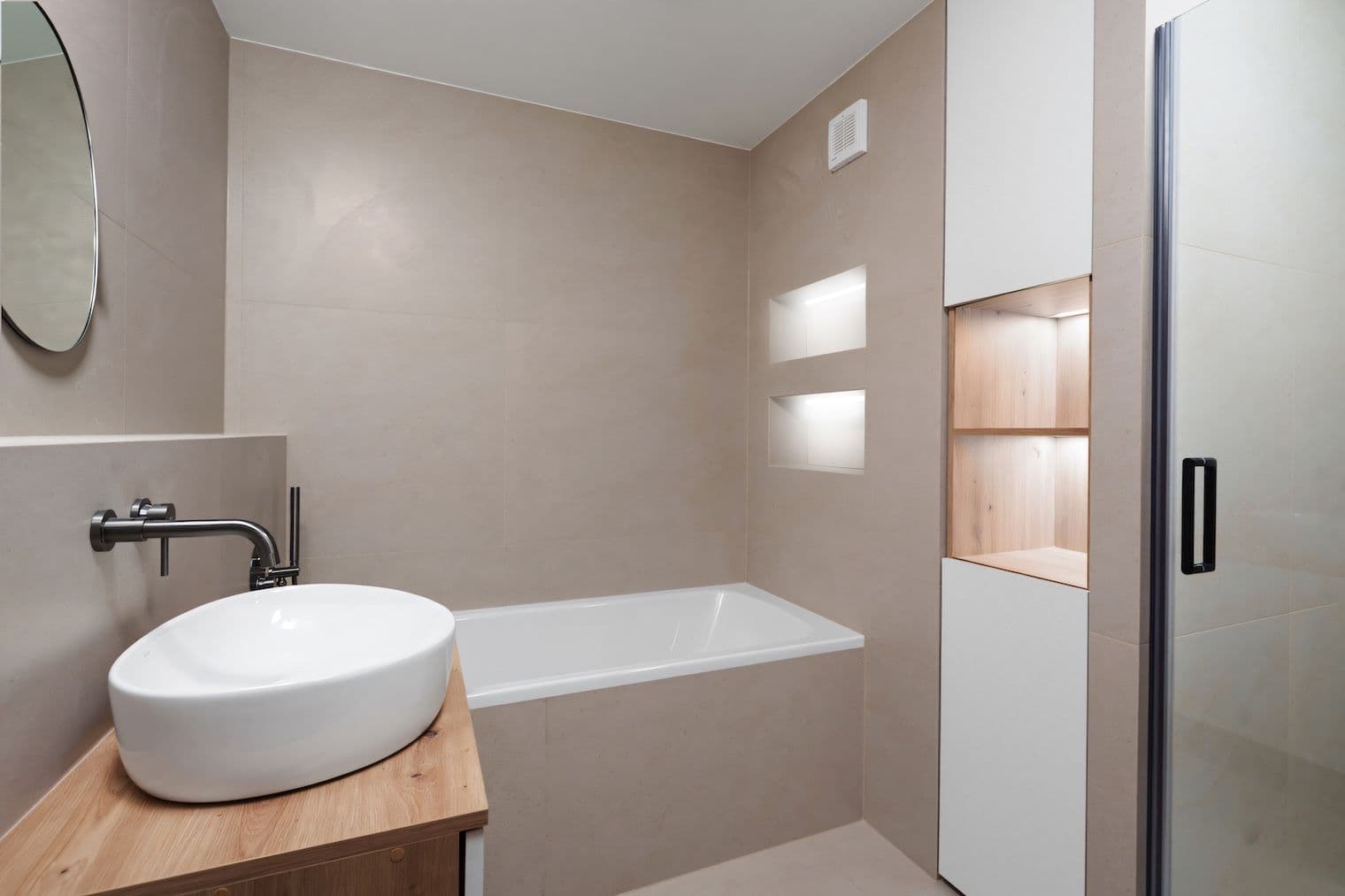 Predaj bytu 3-izbový 86 m², Dr. Horákové, Poděbrady, Středočeský kraj Predaj bytu 3-izbový 86 m², Dr. Horákové, Poděbrady, Středočeský kraj