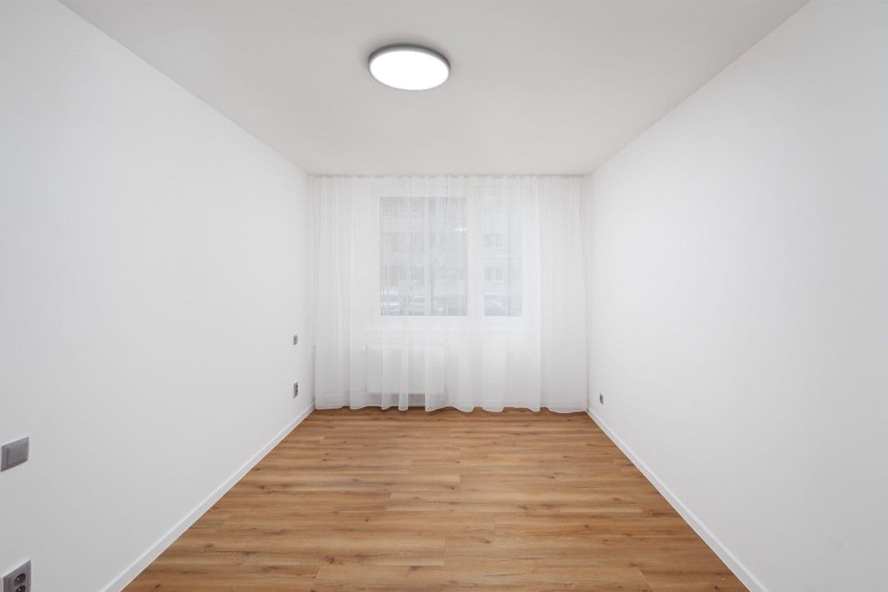 Predaj bytu 3-izbový 86 m², Dr. Horákové, Poděbrady, Středočeský kraj Predaj bytu 3-izbový 86 m², Dr. Horákové, Poděbrady, Středočeský kraj