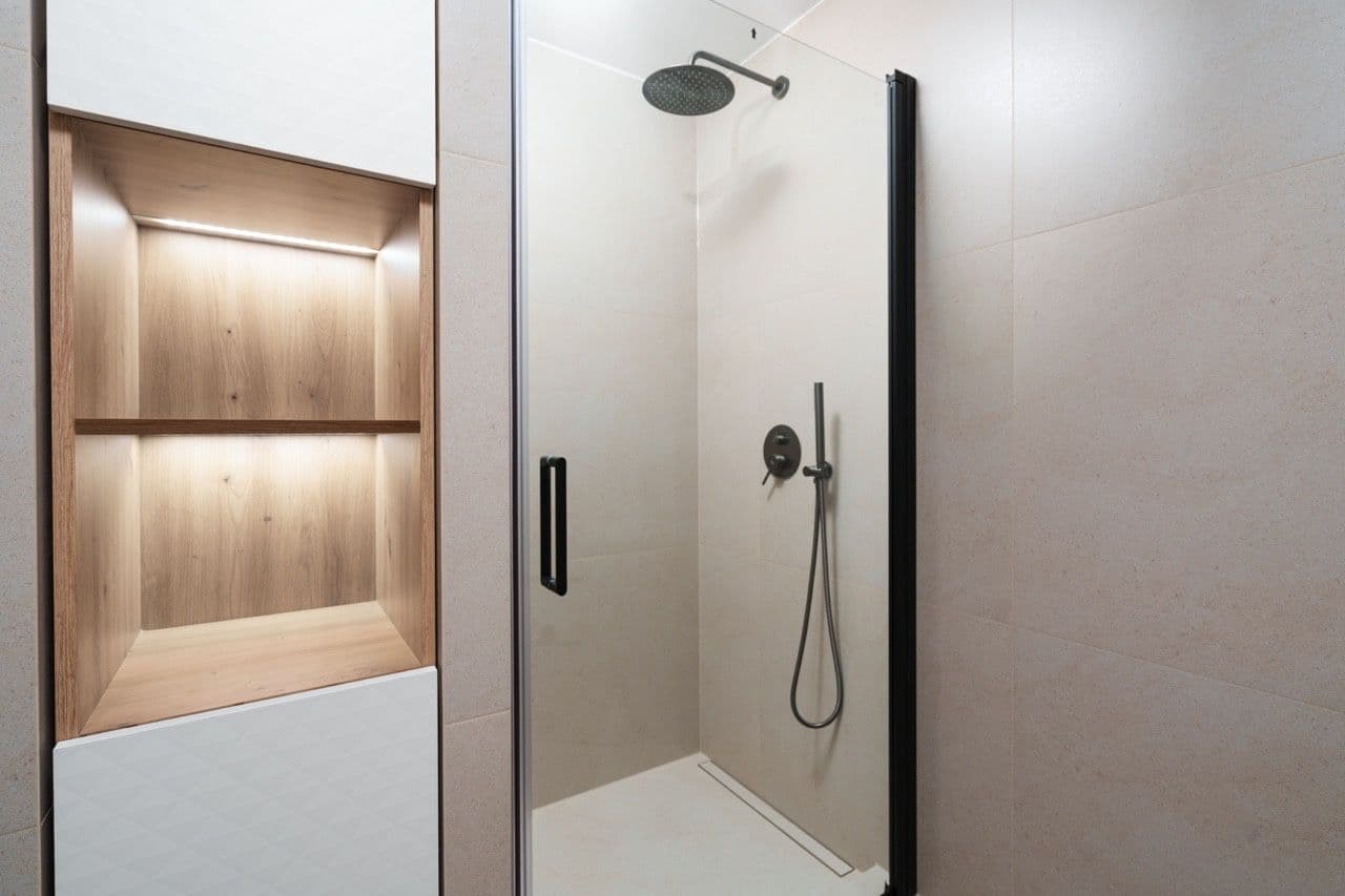 Predaj bytu 3-izbový 86 m², Dr. Horákové, Poděbrady, Středočeský kraj Predaj bytu 3-izbový 86 m², Dr. Horákové, Poděbrady, Středočeský kraj